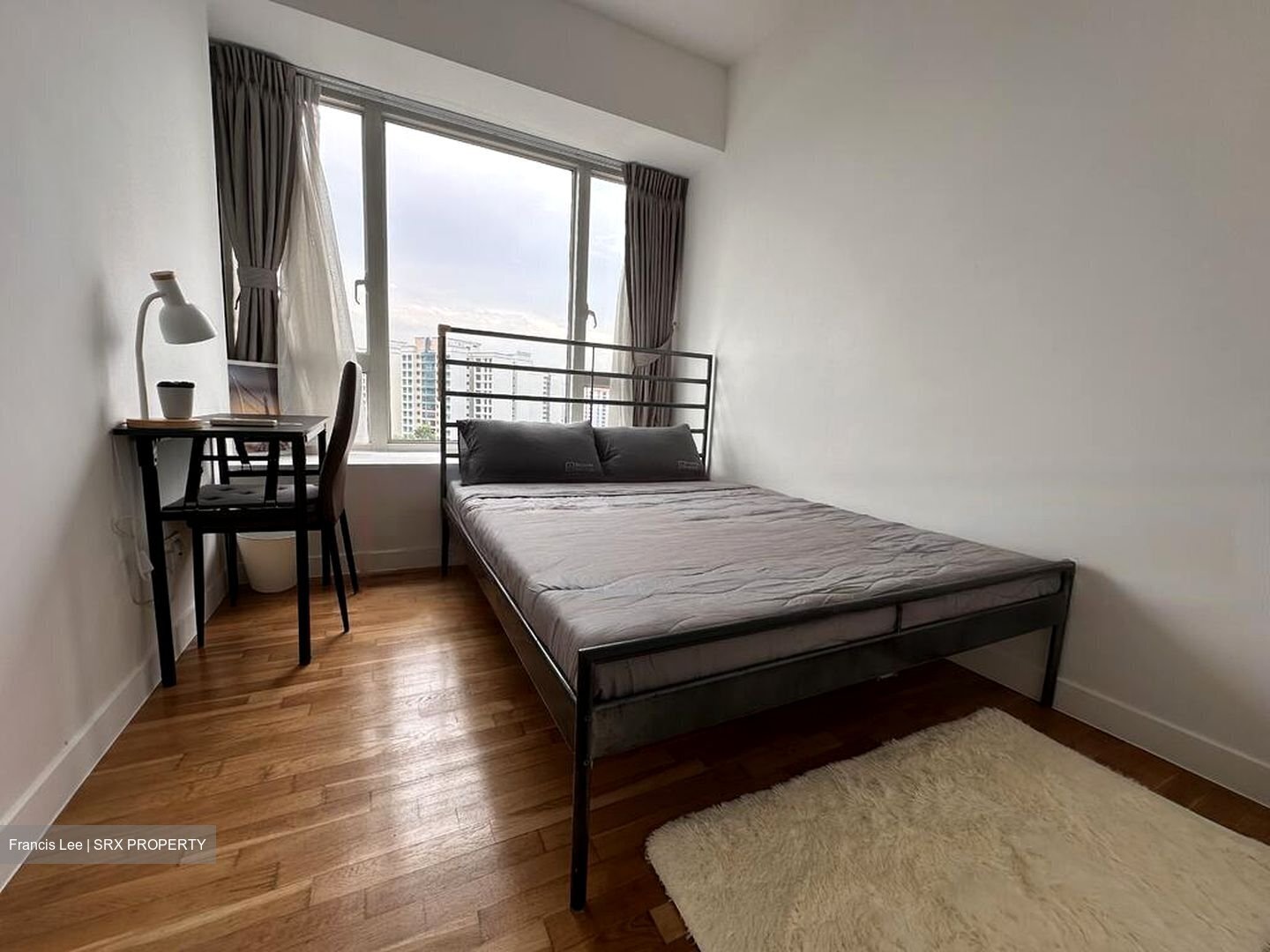 The Centris (D22), Apartment #456327271